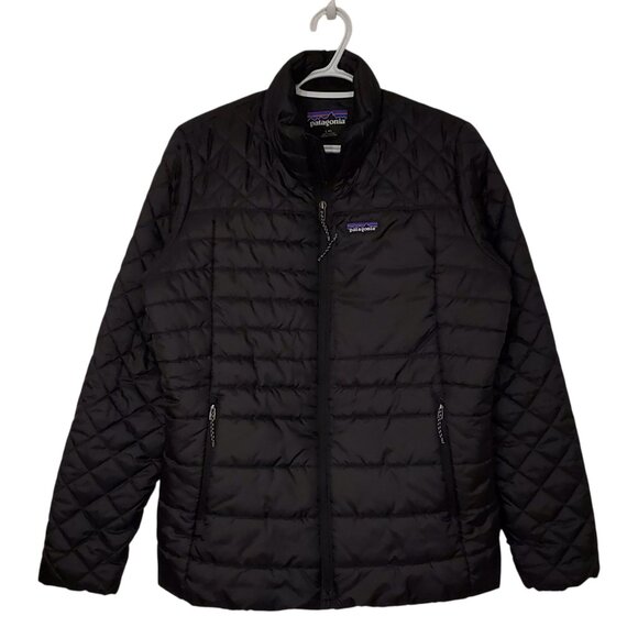 Patagonia Jackets & Blazers - NOT FOR SALE Poshmark will Restrict Sellers Accounts If We Delete Too Many Items